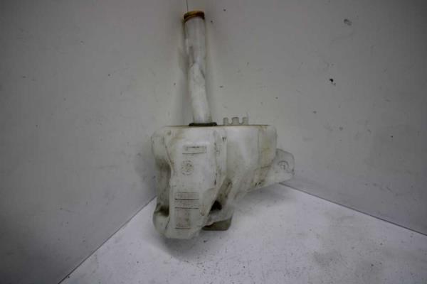 RESERVOIR LAVE GLACE OPEL - Vue 1